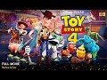 Toy Story 4 Full Movie In English Cartoon New Animation Movie Review Facts
