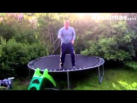 GG WP EZ 420BlazeIt MarteJump