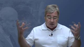 Eleições 2012 - Momento Eleitoral: Dia da Eleição