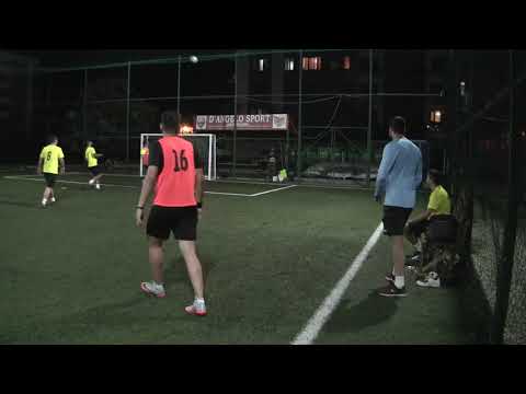 ⏰21 00  ⚽ FC Tunari  – 4 Team 🏆 Seria B1 – etapa 2   repriza 2