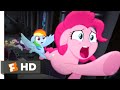 My Little Pony The Movie 2017 Friendship Is Sacrifice Scene 9 10 Movieclips