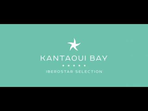 Iberostar Kantaoui Bay