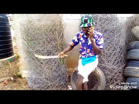 KATA SIMU ACHANA NA SITAMA😭😭😂🤣🤣