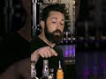 The Halves and Hoffs Not! | MIX Cocktail Hour