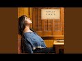 Great Escape (feat. Beatslaya)