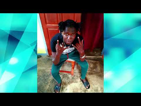 Lil kappa ft. Badsaus & Mula - Gang (Diss)