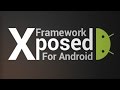 Top 20 Best Xposed Modules For Android 2014 ...