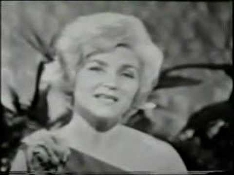 Esc 1961 Norway