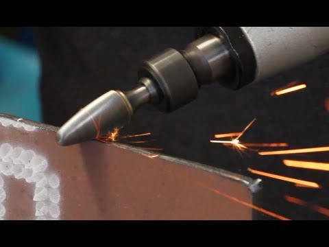 image-What is the difference between diamond and carbide burs?
