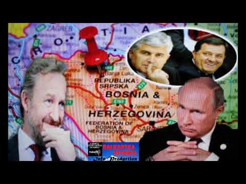 BAKI NEĆE MOĆI - Nećete verovati ko je sve stao na put ovoj suludoj ideji..