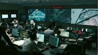 Zero Dark Thirty | Trailer ufficiale HQ italiano