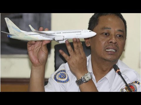 Every Airline That Has Stopped Flying 737 MAX 8 Planes after Boeing Crash