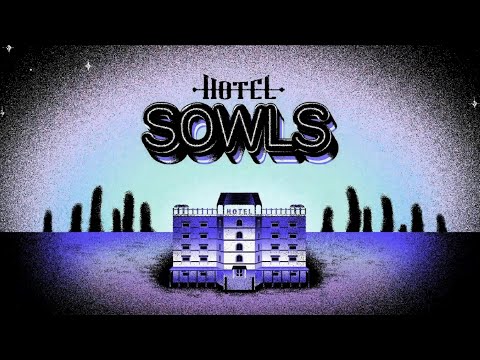 Hotel Sowls Trailer thumbnail