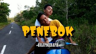 Download lagu Video Lucu Belitong || PENEBOK mp3 Download lagu Video Lucu Belitong || PENEBOK mp3