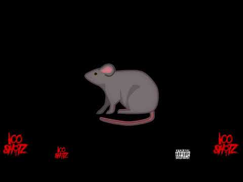 100Shotz aka Lil Nick - Snitch Gang (Diss) (Official Audio)