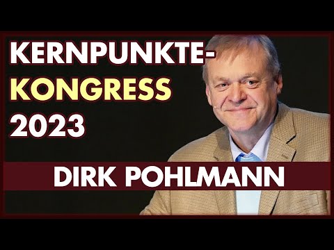 Dirk Pohlmann: Westliche Werte?