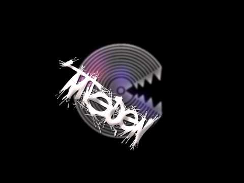 Mt. Eden & Ruby Frost - Oh That I Had