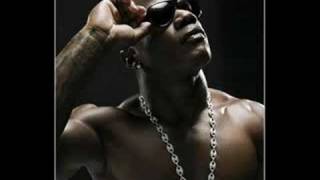 Sean Garret feat Rick Ross - Six in the Morning [NEW remix]