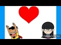 The Work Song Raised Pitch CJ X Maggie MV