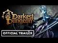 Darkest Dungeon 2: Road of Ruin - Official Early Access Trailer