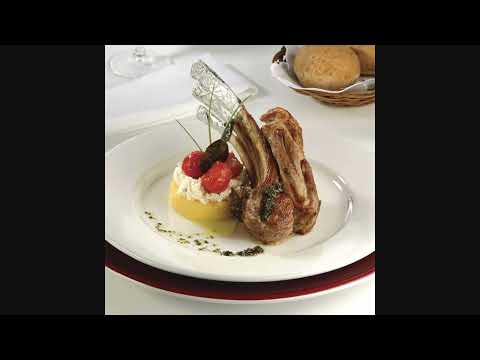 Artigas se prepara para el segundo Concurso de Platos Ovinos en el local Chiflero