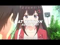 Attention Tiktok Version Slowed Charlie Puth Edit Audio