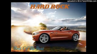 Trixter - What It Takes