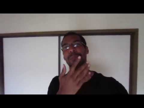 Self Introduction Week Complete