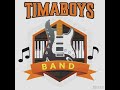 Bring Your Cup Cover By Tima Boys Band 2023