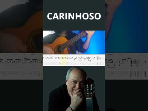 Palkkasoturi - Hector