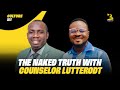 Is Your Relationship Missing The Spark Or Just The Connection