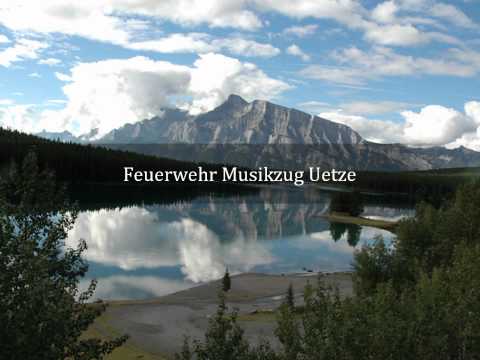 A Tribute to Gilbert Becaud