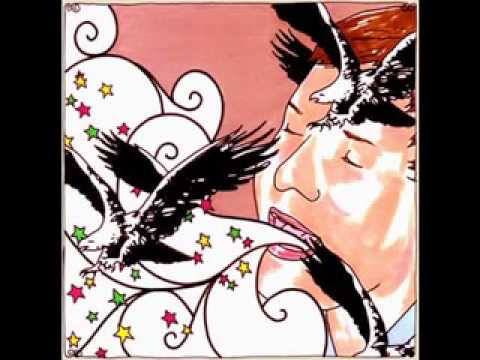 What Can Be Done? by Department of Eagles