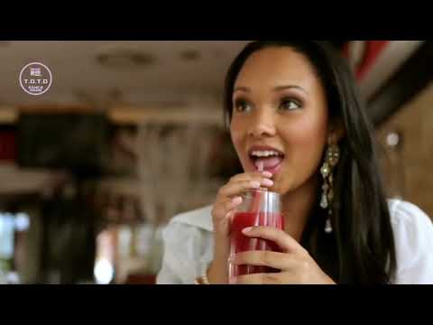 Dj Kent - Top Of The World Ft. Liquideep | #TrackOfTheDAY