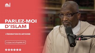 L’émigration en Abyssinie