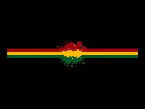 Celine Dion   Love Me Back To Life-[Galera do reggae.Br]