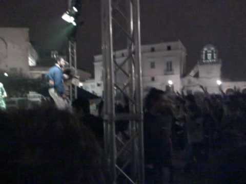 ROOTS 'N' STONES - Ogni tand' (nel corso!!!)