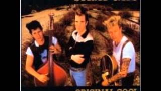 Stray Cats - Something Else