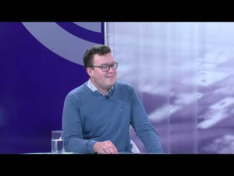 ZOOM ZAGREB - 11.10.2021. - Z1 TELEVIZIJA