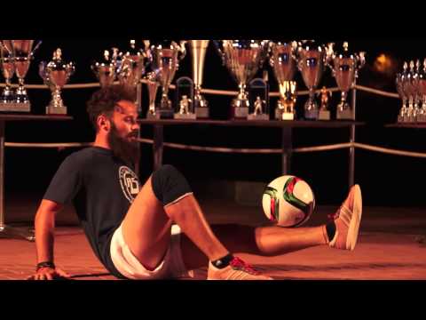 AbsoluteTV | Summer Finals - La premiazione