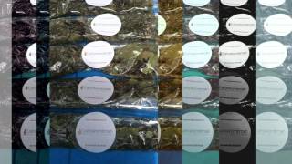 Solutions to the black womb crisis. Doula, homebirth, and herbs.