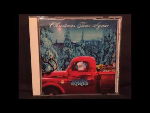 Video thumbnail for Santa Claus Is Coming to Town
