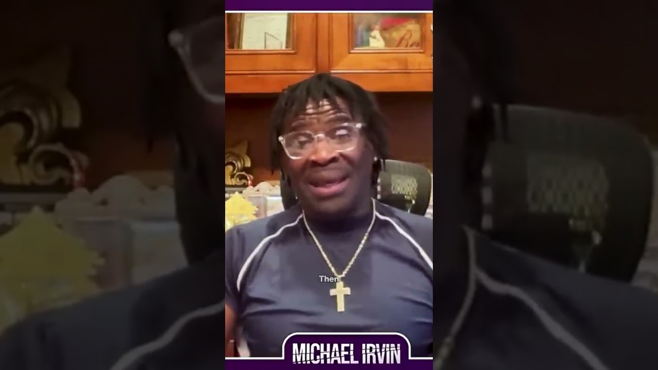 THE LAREMY TUNSIL DRAFT DRAMA