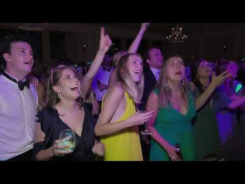 Bad Girls by Donna Summer (cover) performed by ATL Groove Factory