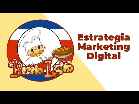 , title : 'Plan de Marketing Digital Panadería Barrio Lujan 2021(Grupo 1)'