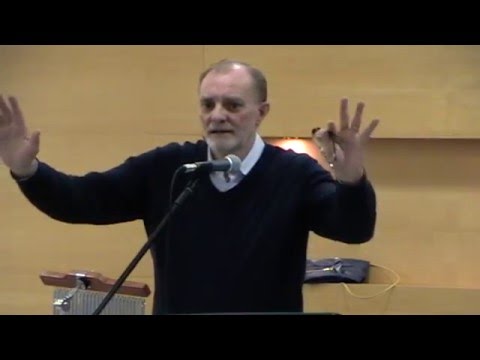 Zadovoljstvo (Stojan Gajicki)