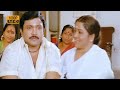 எல்லோரும் சேர்ந்து சின்ன தம்பியை எங்