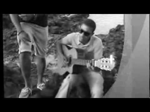 Dadiposlim & Rahil kayden bahati