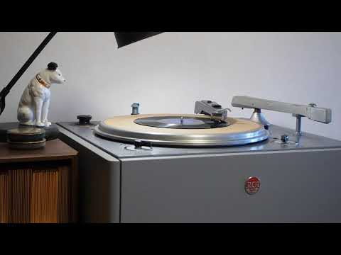 Fan It / Isham Jones' Juniors