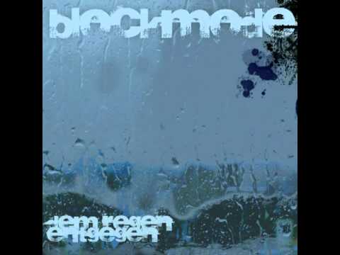 Blockmode Feat. Hits77 & MissFlint - Guerilla Dance (prod. by Groh)